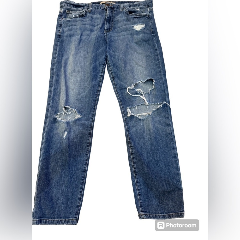 Joe's Jeans (cut‎ 14072-00)